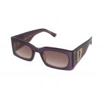 Ochelari de soare Dsquared2 D2 0109/S S2N/HA
