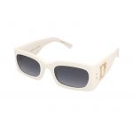 Ochelari de soare Dsquared2 D2 0109/S SZJ/9O