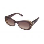 Ochelari de soare Dsquared2 D2 0110/S S2N/HA