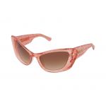 Ochelari de soare Dsquared2 D2 0118/S 733/HA