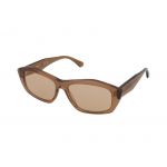 Ochelari de soare Emporio Armani EA4187 506973