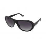 Ochelari de soare Guess GU00081 01B