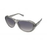 Ochelari de soare Guess GU00081 20C