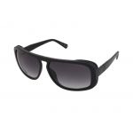 Ochelari de soare Guess GU00082 01B