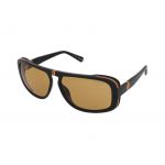 Ochelari de soare Guess GU00082 01E