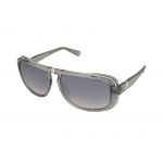 Ochelari de soare Guess GU00082 20C