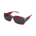 Ochelari de soare Hugo Boss HG 1281/S 268/IR