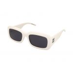 Ochelari de soare Hugo Boss HG 1281/S SZJ/IR