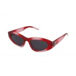 Ochelari de soare Hugo Boss HG 1282/S C48/IR