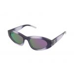 Ochelari de soare Hugo Boss HG 1282/S RY8/TE