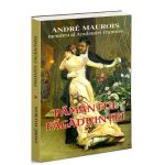Pamantul fagaduintei - Andre Maurois