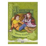 Rozsa kiralyfi - Benedek Elek