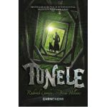 Tunele Vol.1 - Roderick Gordon, Brian Williams