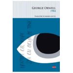 1984 - George Orwell