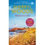 Alaturi de tine - Sherryl Woods