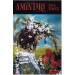 Amintiri - Anna Timotin
