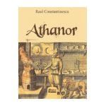 Athanor - Raul Constantinescu