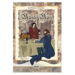 Bank ban - Katona Jozsef