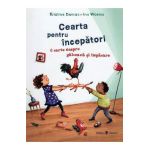 Cearta pentru incepatori - Kristina Dumas, Ina Worms