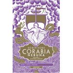 Corabia nebuna. Seria Corabiile insufletite. Partea 2. Vol.1 - Robin Hobb