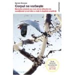 Corpul ne vorbeste - Myriam Brousse