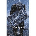 Fetele oglinzii - Florin Lazar