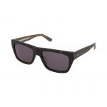 Ochelari de soare Calvin Klein CK20539S 235