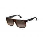 Ochelari de soare ,Sports Ochelari de vedere Carrera 5039/S 2OS/HA