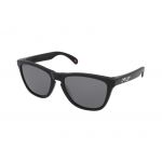 Ochelari de soare ,Sports Ochelari de vedere Oakley OO9013 9013C4