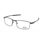 Ochelari de vedere Oakley Fuller OX3227 322701