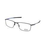 Ochelari de vedere Oakley OX3217 321704