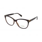 Ochelari de vedere Polaroid PLD D463 086