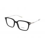 Ochelari de vedere Prada PR 04ZV 1AB1O1