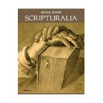 Scripturalia - Mihail Soare