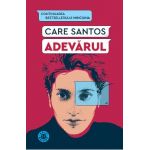 Adevarul - Care Santos