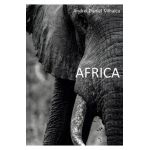 Africa - Andrei Daniel Mihalca