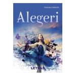 Alegeri - Gianina Gabriela