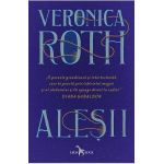 Alesii - Veronica Roth