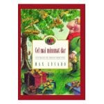 Cel mai minunat dar - Max Lucado