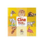 Cine face...? Animale si pasari din Africa - Dorin Bujdei