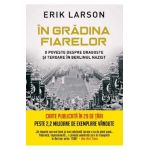 In gradina fiarelor - Erik Larson