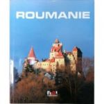 Roumanie Album