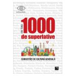 1000 de superlative - Ion Toma
