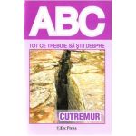 ABC Tot ce trebuie sa stii despre cutremur