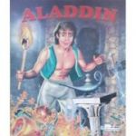 Aladdin