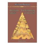 Amintirea luminii. Die Erinnerung an das Licht - Mircea Petean