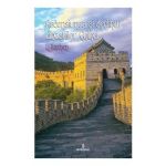 Ascensiunea si declinul dinastiilor Chinei - Li Jiazhen