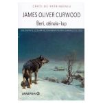 Bari, cainele lup - James O. Curwood