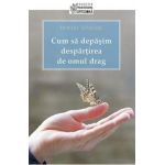 Cum sa depasim despartirea de omul drag - Dmitry Semenik