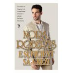 E suficient sa crezi - Nora Roberts